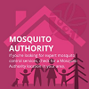 Mosquito Authority-Mobile, AL