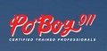 PoBoy911 LLC