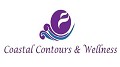 Coastal Contours & Wellness
