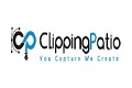 Clipping Patio - Multiple Clipping Path Service Provider