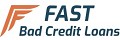 Fast Bad Credit Loans Mobile