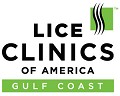 Lice Clinics of America Gulf Coast