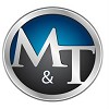 M & T Construction and Painting LLC