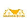Mobile Remodeling Contractors